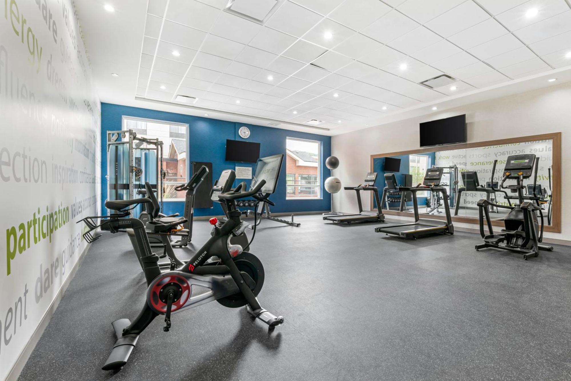 Best Western Premier Route 97 Вернон Экстерьер фото